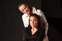 getinline-2